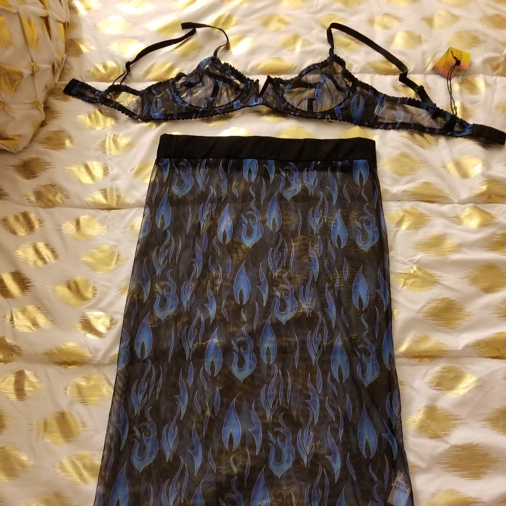 Clothes